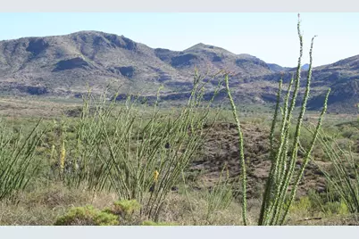 37 Copper Canyon Road #140, Tumacacori, AZ 85640 - Photo 11