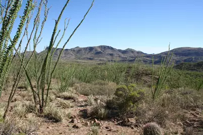 37 Copper Canyon Road #140, Tumacacori, AZ 85640 - Photo 3