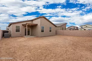 7880 S Ivy Hollow Ave, Tucson, AZ 85757 - Photo 27