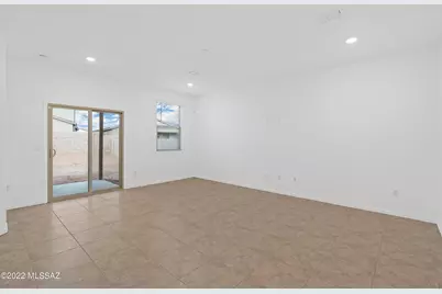 7880 S Ivy Hollow Avenue, Tucson, AZ 85757 - Photo 3