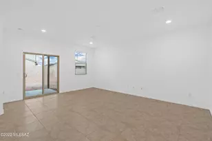 7880 S Ivy Hollow Ave, Tucson, AZ 85757 - Photo 3