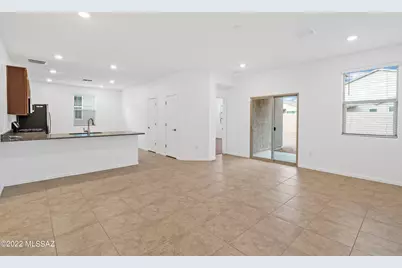 7880 S Ivy Hollow Avenue, Tucson, AZ 85757 - Photo 5
