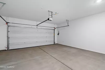 7880 S Ivy Hollow Avenue, Tucson, AZ 85757 - Photo 23