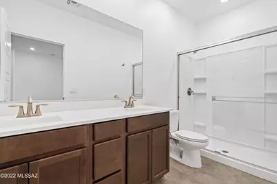 7880 S Ivy Hollow Avenue, Tucson, AZ 85757 - Photo 17