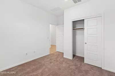7880 S Ivy Hollow Avenue, Tucson, AZ 85757 - Photo 25
