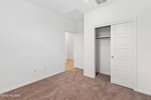 7880 S Ivy Hollow Ave, Tucson, AZ 85757 - Photo 25