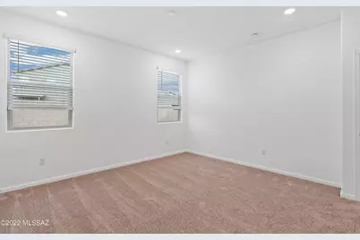 7880 S Ivy Hollow Avenue, Tucson, AZ 85757 - Photo 15