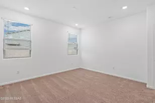 7880 S Ivy Hollow Ave, Tucson, AZ 85757 - Photo 15