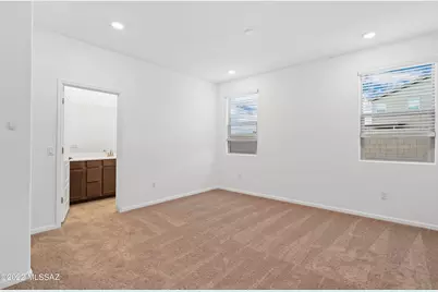 7880 S Ivy Hollow Avenue, Tucson, AZ 85757 - Photo 13