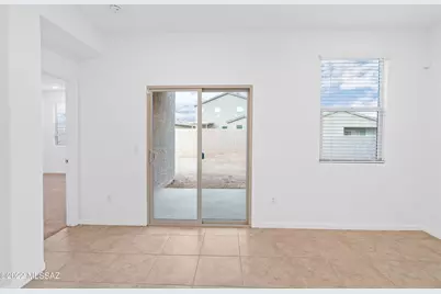 7880 S Ivy Hollow Avenue, Tucson, AZ 85757 - Photo 7