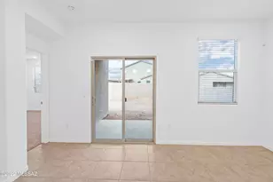 7880 S Ivy Hollow Ave, Tucson, AZ 85757 - Photo 7
