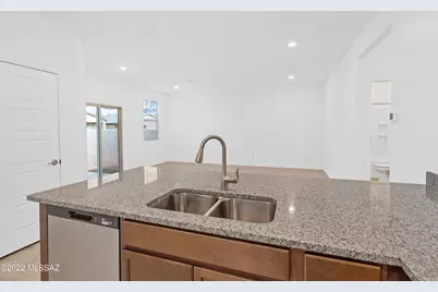 7880 S Ivy Hollow Avenue, Tucson, AZ 85757 - Photo 9