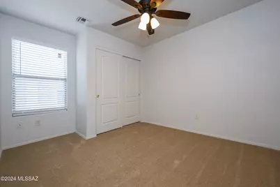 13170 E Alley Spring Drive, Vail, AZ 85641 - Photo 17