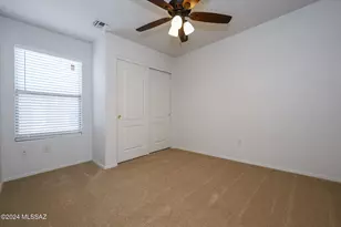 13170 E Alley Spring Dr, Vail, AZ 85641 - Photo 17