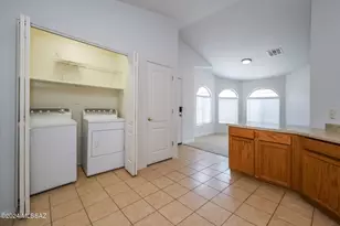 13170 E Alley Spring Dr, Vail, AZ 85641 - Photo 9