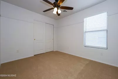 13170 E Alley Spring Drive, Vail, AZ 85641 - Photo 11