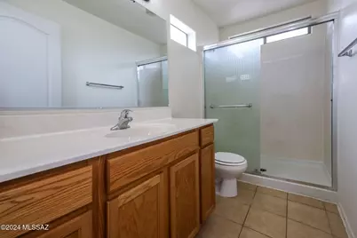 13170 E Alley Spring Drive, Vail, AZ 85641 - Photo 21