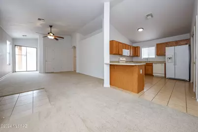 13170 E Alley Spring Drive, Vail, AZ 85641 - Photo 19