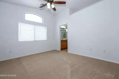 13170 E Alley Spring Drive, Vail, AZ 85641 - Photo 13