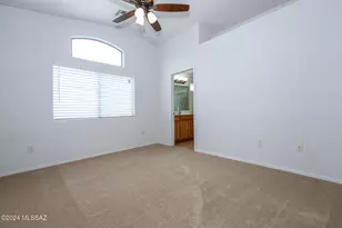 13170 E Alley Spring Dr, Vail, AZ 85641 - Photo 13