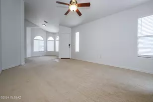 13170 E Alley Spring Dr, Vail, AZ 85641 - Photo 7