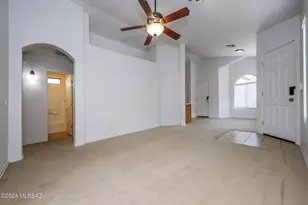 13170 E Alley Spring Dr, Vail, AZ 85641 - Photo 5