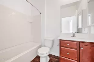 6662 S Cut Bow Dr, Tucson, AZ 85757 - Photo 15