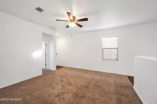 6662 S Cut Bow Dr, Tucson, AZ 85757 - Photo 3