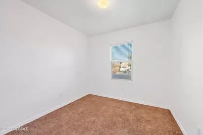 6662 S Cut Bow Drive, Tucson, AZ 85757 - Photo 19