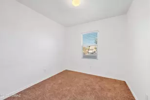 6662 S Cut Bow Dr, Tucson, AZ 85757 - Photo 19