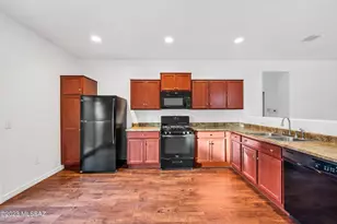 6662 S Cut Bow Dr, Tucson, AZ 85757 - Photo 25