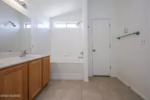 10064 E Paseo San Rosendo, Tucson, AZ 85747 - Photo 19