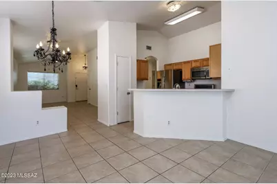 10064 E Paseo San Rosendo, Tucson, AZ 85747 - Photo 11