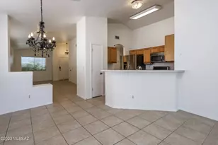 10064 E Paseo San Rosendo, Tucson, AZ 85747 - Photo 11