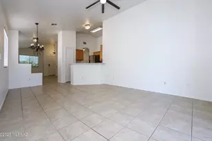 10064 E Paseo San Rosendo, Tucson, AZ 85747 - Photo 9