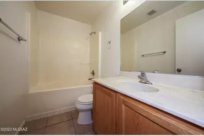 10064 E Paseo San Rosendo, Tucson, AZ 85747 - Photo 23