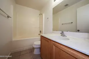 10064 E Paseo San Rosendo, Tucson, AZ 85747 - Photo 23