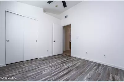 10064 E Paseo San Rosendo, Tucson, AZ 85747 - Photo 25