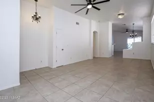 10064 E Paseo San Rosendo, Tucson, AZ 85747 - Photo 5