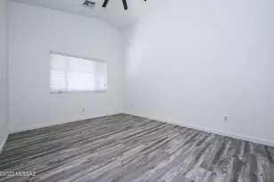 10064 E Paseo San Rosendo, Tucson, AZ 85747 - Photo 15