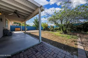 10064 E Paseo San Rosendo, Tucson, AZ 85747 - Photo 27