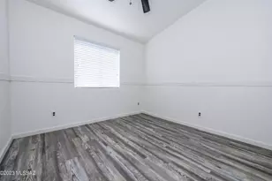 10064 E Paseo San Rosendo, Tucson, AZ 85747 - Photo 21