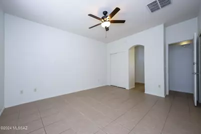 3510 W Avenida Sombra, Tucson, AZ 85746 - Photo 13