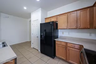 3510 W Avenida Sombra, Tucson, AZ 85746 - Photo 7