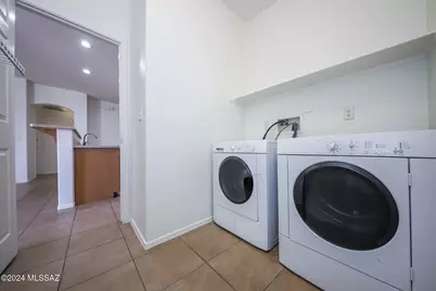 3510 W Avenida Sombra, Tucson, AZ 85746 - Photo 17