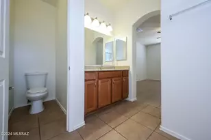 3510 W Avenida Sombra, Tucson, AZ 85746 - Photo 19