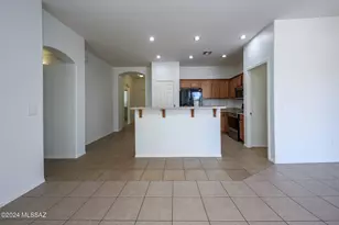 3510 W Avenida Sombra, Tucson, AZ 85746 - Photo 3