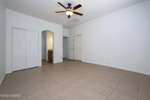 3510 W Avenida Sombra, Tucson, AZ 85746 - Photo 15
