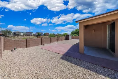 3510 W Avenida Sombra, Tucson, AZ 85746 - Photo 23