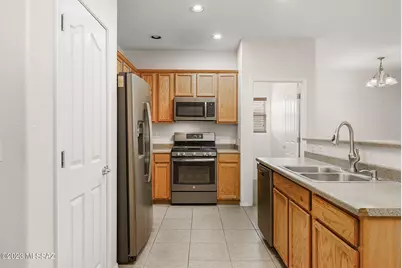 7084 S Camino Derecho, Tucson, AZ 85746 - Photo 7